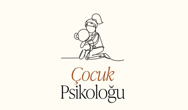 Psikolog Öykü Tekiner ile Çocuk Psikoloğu Desteği: Güvenli ve Sağlıklı Gelişim İçin Profesyonel Yaklaşım