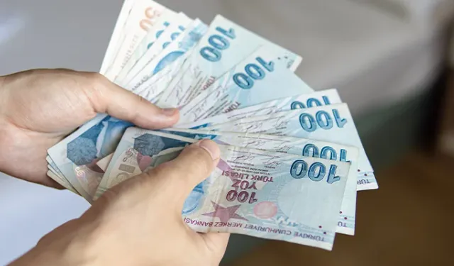 SSK Bağkur emekli maaş farkı ödeme takvimi 2026: Emekli maaş farkı ne zaman yatacak?