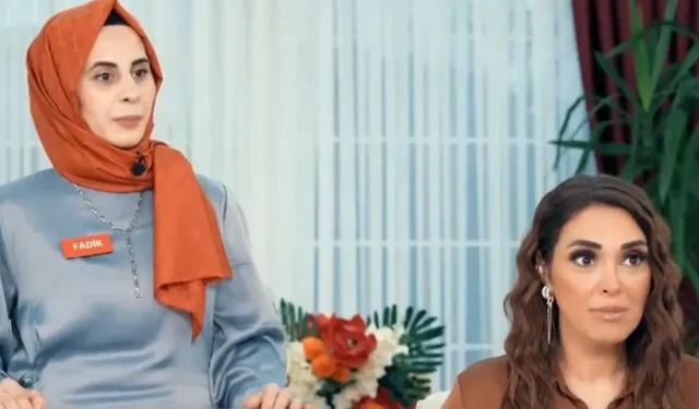 Yemekteyiz’de Büyük Final: 6 Şubat 2026 Haftanın Birincisi Kim Oldu? 200 Bin TL Sahibini Buldu!