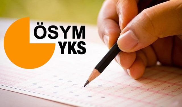2026 YKS Geç Başvuru Ekranı Açıldı: ÖSYM Geç Başvuru Nereden,  Nasıl Yapılır? Ücreti Ne Kadar?
