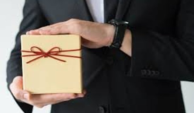 Ramazan Bayramı’nda Hangi Hediyeler Tercih Edilmeli? 2026 Bayram Hediyesi Önerileri