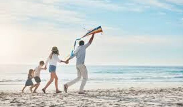 Ramazan Bayramı’nda Şehirlerarası Seyahat Rehberi: En Uygun Ulaşım ve Konaklama Tüyoları