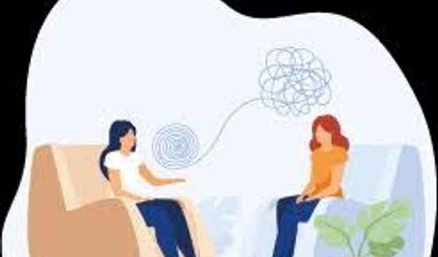 Yoğun Hayatta Denge Arayışı: Mental Sağlık Neden Bu Kadar Önemli?