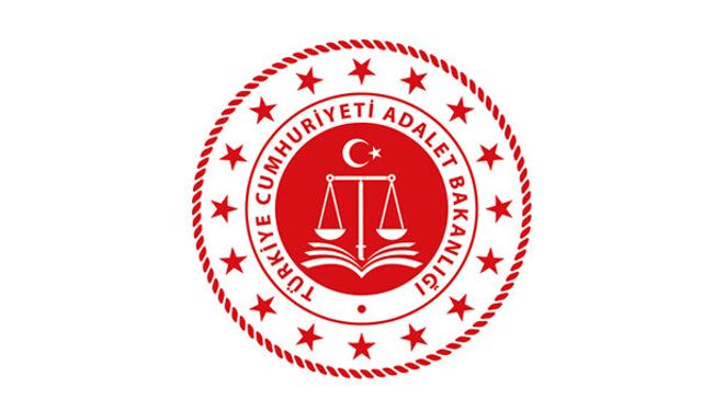 Adalet Bakanlığı 15 Bin Personel Alımı Ne Zaman? 2026 Başvuru Tarihleri ve Kadrolar