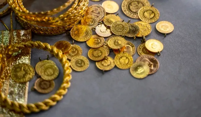 3 Mart Güncel Altın Fiyatları: Piyasalarda Beklenmedik Geri Çekilme ve Gümüşte Sert Düşüş