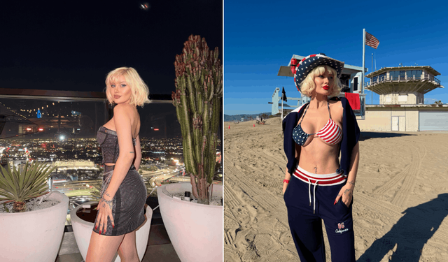 İşte Benim Stilim Ayşegül Eraslan Kimdir? Neden Öldü? Kanlı Notta Ne Yazıyor?