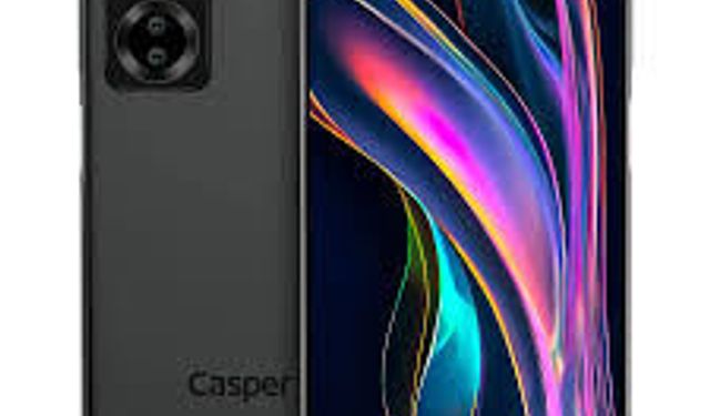 Yeni Telefon Alacaklar İçin 2026 Rehberi: Hangi Model Size Uygun Nasıl Anlarız?