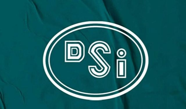 DSİ Personel Alımı Kura Sonuçları Ne Zaman Açıklanıyor? 2026 İsim Listesi Sorgulama Ekranı Açılıyor