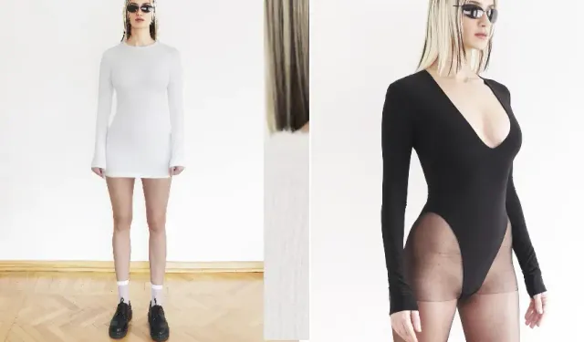 Didem Soydan Kimdir? Neden Gözaltına Alındı? Ne İş Yapıyor?