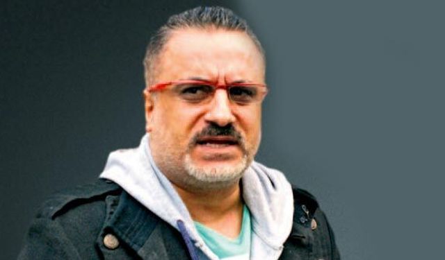 Erol Köse Kimdir? Neden Öldü? Kaç Yaşındaydı, Nereli?