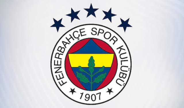 Fenerbahçe’den Samsunspor İddialarına Yanıt Gecikmedi! Ret Geldi