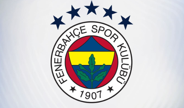 Fenerbahçe'den Uçakta Geçen Diyalog Üzerine Açıklama Geldi...