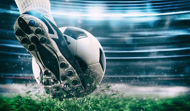 Bugün Hangi Maçlar Var? 10 Mart 2026 Salı Şampiyonlar Ligi Sahnesinde Dev Randevular