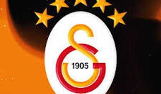 Liverpool – Galatasaray Şampiyonlar Ligi SON 16 Maçı Ne Zaman?