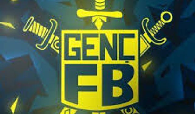 Genç Fb’den Sert Mesaj: “Burası Fenerbahçe, Kendinize Gelin”