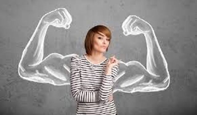 Duygusal Dayanıklılık Nasıl Geliştirilir? Duygusal Dayanıklılık Nedir?