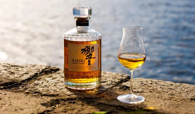 Hibiki Japon Viski Fiyatları 2026 | Güncel Türkiye Market Fiyatı