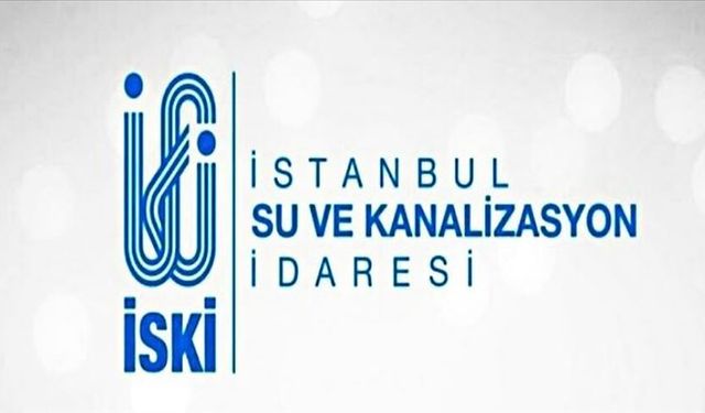 İSKİ 7 Mart 2026 Su Kesintisi Listesi: İstanbul'da Sular Ne Zaman Gelecek?