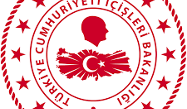 Araç İçi Görüntü Cihazlarına İlişkin İç İşleri Bakanlığından Açıklama Geldi!