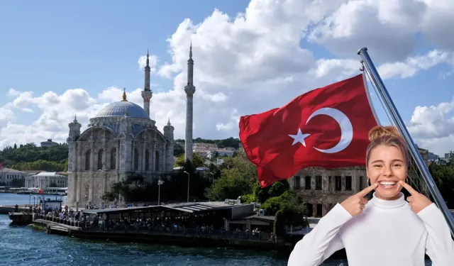 Point Clinic İmplant Tedavisinde Sunduğu Fırsatlarla Uluslararası Hastaların Gözdesi