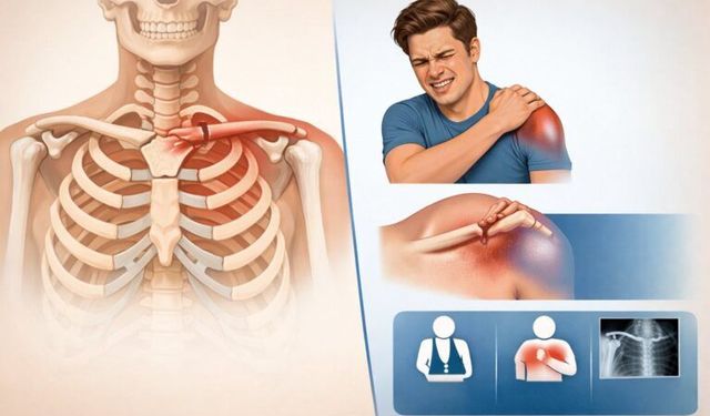 Akciğer Ameliyatı Nedir? Hangi Durumlarda Uygulanır?