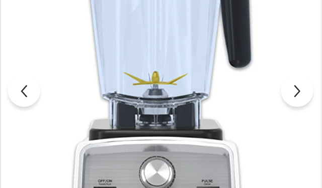 Kumtel Profesyonel Masa Blenderı Hctb-01 Kaç Tl?