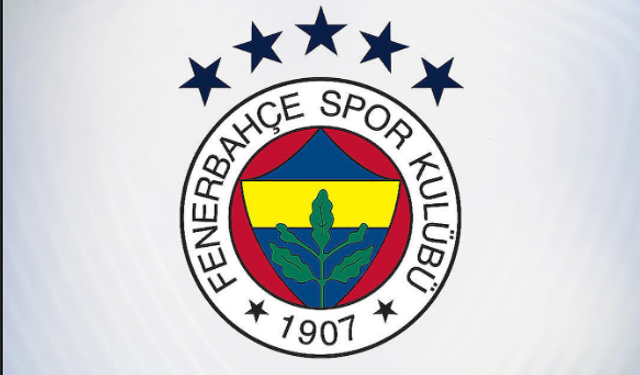 Fenerbahçelilere Bir Kötü Haber Daha! Levent Mercan'ın Sakatlığı Ciddi!