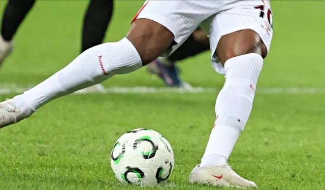 3 Mart Bugün Hangi Maçlar Var? Ziraat Türkiye Kupası ve Premier Lig Maç Programı