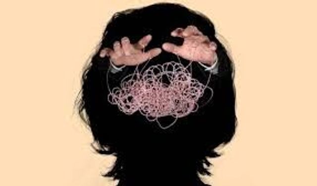 Psikolojik Manipülasyonu Tanıma Ve Önleme Yöntemleri