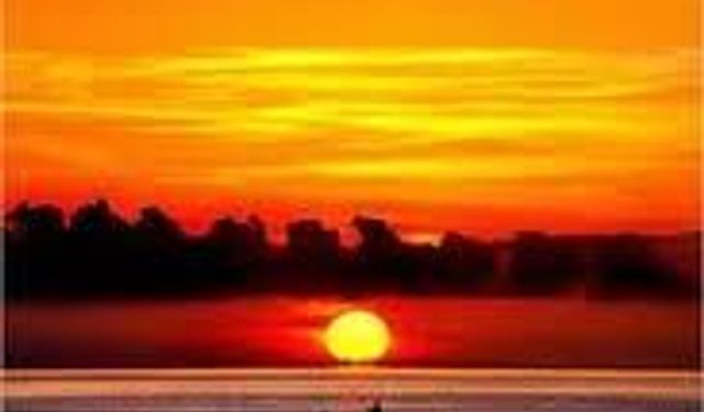 En İyi Kamera Performansına Sahip Telefonlar Hangileri?