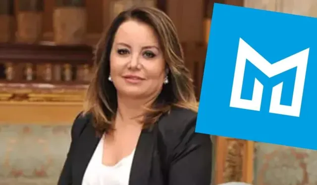 Mine Tozlu Biçer Kimdir? Kaç Yaşında, Nereli? Neden Tutuklandı?