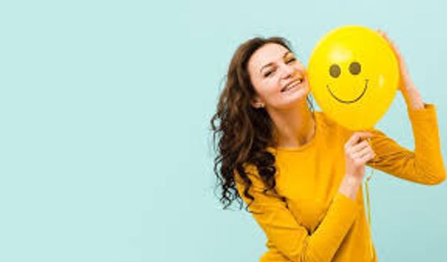 Mutlu İnsanların Günlük Olarak Yaptıkları 3 Alışkanlıklar