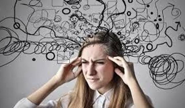 Negatif Düşüncelerle Baş Etmenin 7 Etkili Yolu