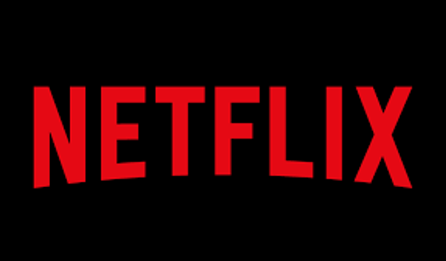 Netflix 2026 Fiyatları Zamlandı! Güncel Fiyat Ne Kadar? Zamlı Netflix Paketleri