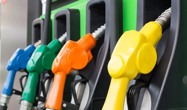 Petrol Fiyatlarında 200 Dolar Alarmı: İran’dan Küresel Piyasaları Sarsacak Açıklama