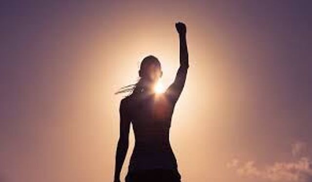 Günlük Hayatta Psikolojik Dayanıklılık Nasıl Artırılır?