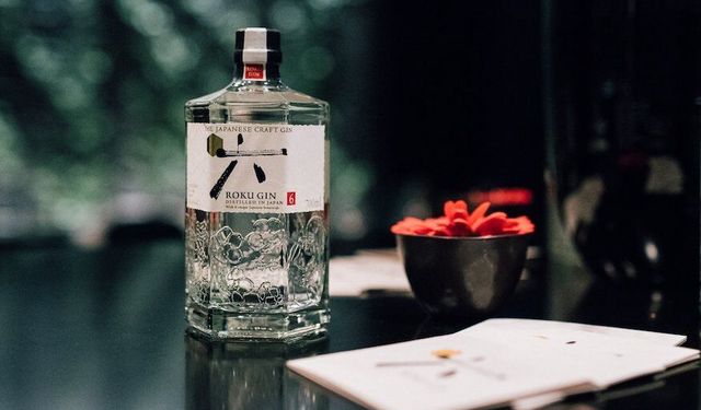 Roku Japon Cin Fiyat: 2026 Güncel Liste ve Tüm Bilgiler