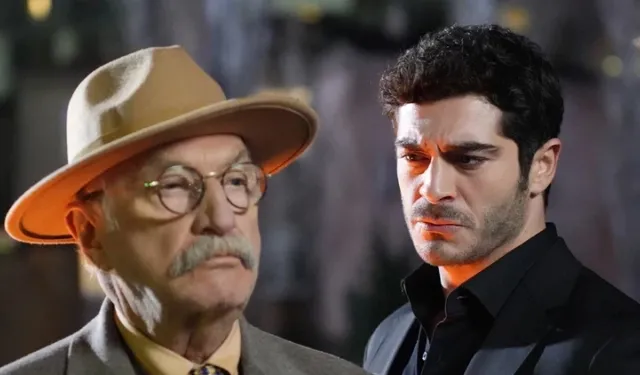 Sahtekarlar Final mi Yapıyor? Yayın Günü Değişen Dizinin Final Tarihi Belli Oldu: Fragman İzle