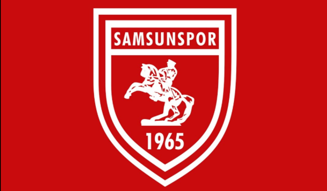 Samsunspor'dan Fenerbahçe Maçı Sonrası Sert Açıklama Geldi!