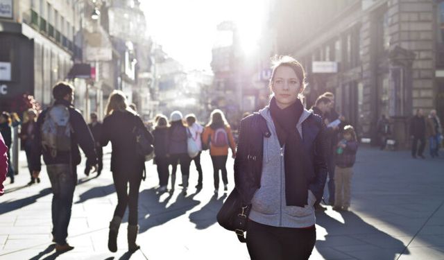 Türkiye'nin "Cebinde Akrep Var" Dedirten 5 İli: Tasarruf mu Cimrilik mi?