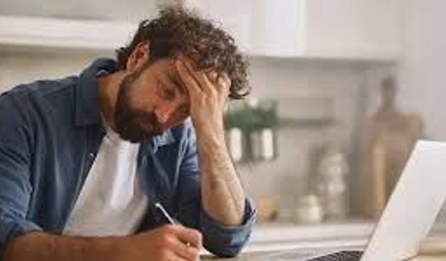 Stresle Başa Çıkmanın Bilimsel Yolları