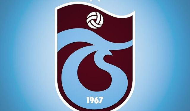 Trabzonspor Başkanı Ertuğrul Doğan’dan Ramazan Bayramı Mesajı!