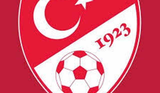 Türkiye - Romanya Maçının Galibi Kiminle Oynayacak?