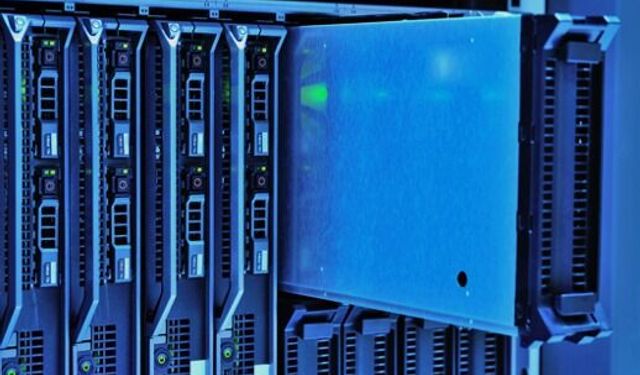 Fiziksel Sunucu ile Bulut Sunucu Arasındaki Farklar
