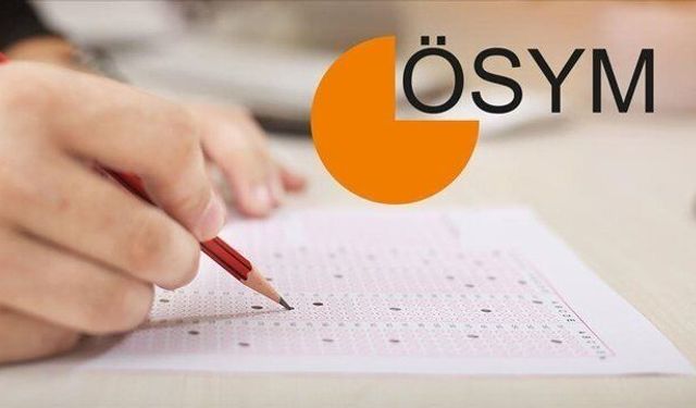 2026 YKS Geç Başvuru Tarihleri ve Ücreti Netleşti: ÖSYM Kılavuzu ile Başvuru Ekranı Açılıyor
