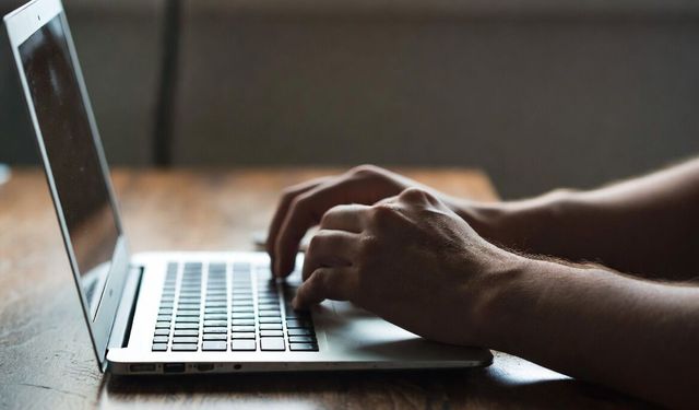 Neden Sürekli Yorgun Hissediyoruz? Psikolojik Sebepler