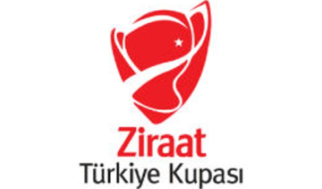 Ziraat Türkiye Kupası Çeyrek Final Kura Çekimi Ne Zaman? İşte Muhtemel Eşleşmeler ve Torbalar