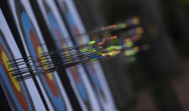 Türkiye Zirvede! Avrupa Devlerini Geride Bıraktı