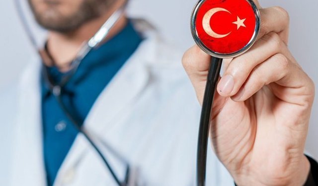 İstanbul'da İnanılmaz Olay: 1 Yılda Tam 300 Kez Hastaneye Gitti!