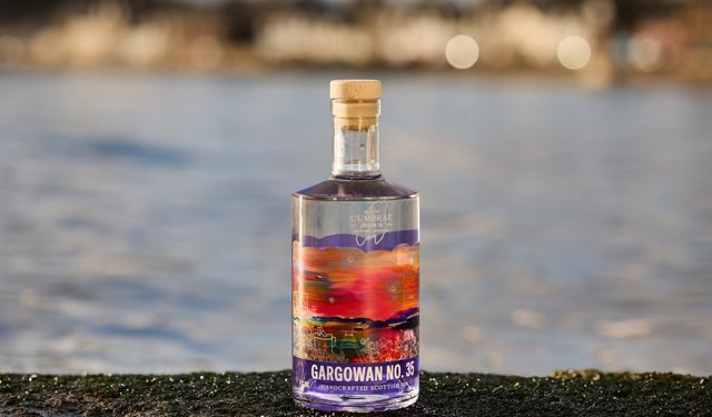 35 Lik Cin Fiyatları 2026: Tüm Markalar İçin Güncel Liste